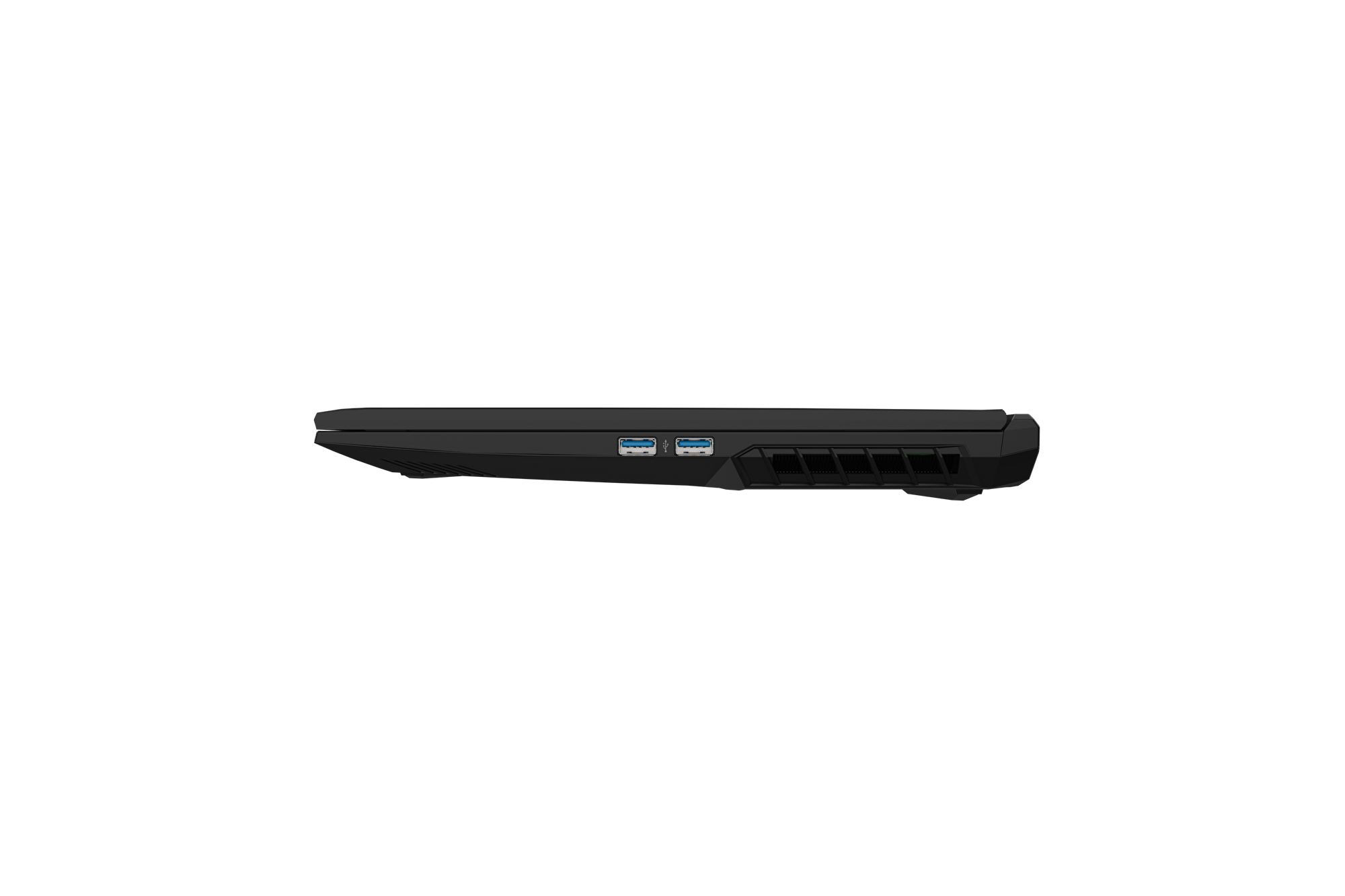 Tulpar T7 V20.5 17,3" Oyun Bilgisayarı 21225
